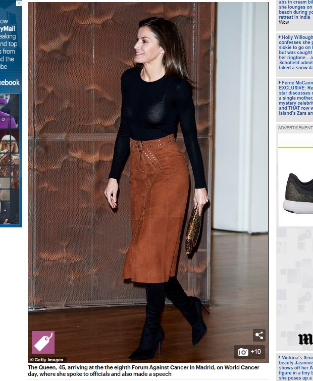Captura www.dailymail.co.uk