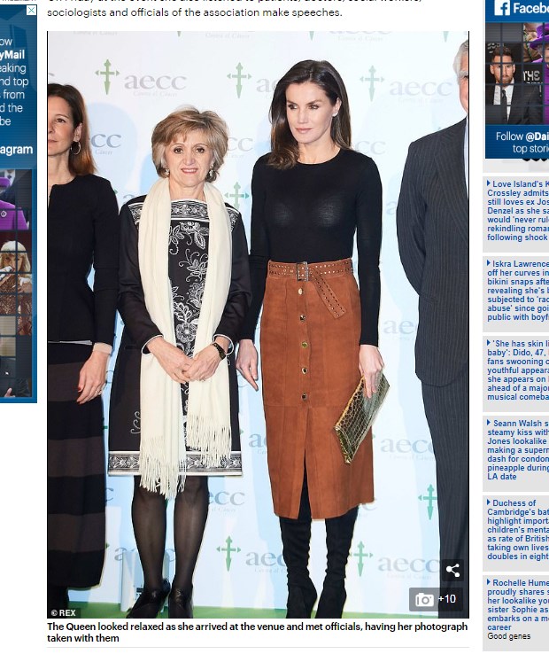 Captura www.dailymail.co.uk