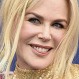 Nicole Kidman vuelve a ser pelirroja 30 años después y las redes no pueden contener la nostalgia