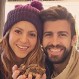 Las fotos de Shakira y Piqué que descartan tajantemente las versiones de infidelidad