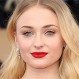 Sophie Turner disfruta del sol junto a Joe Jonas: La pareja fue captada en un yate por indiscretos paparazzis