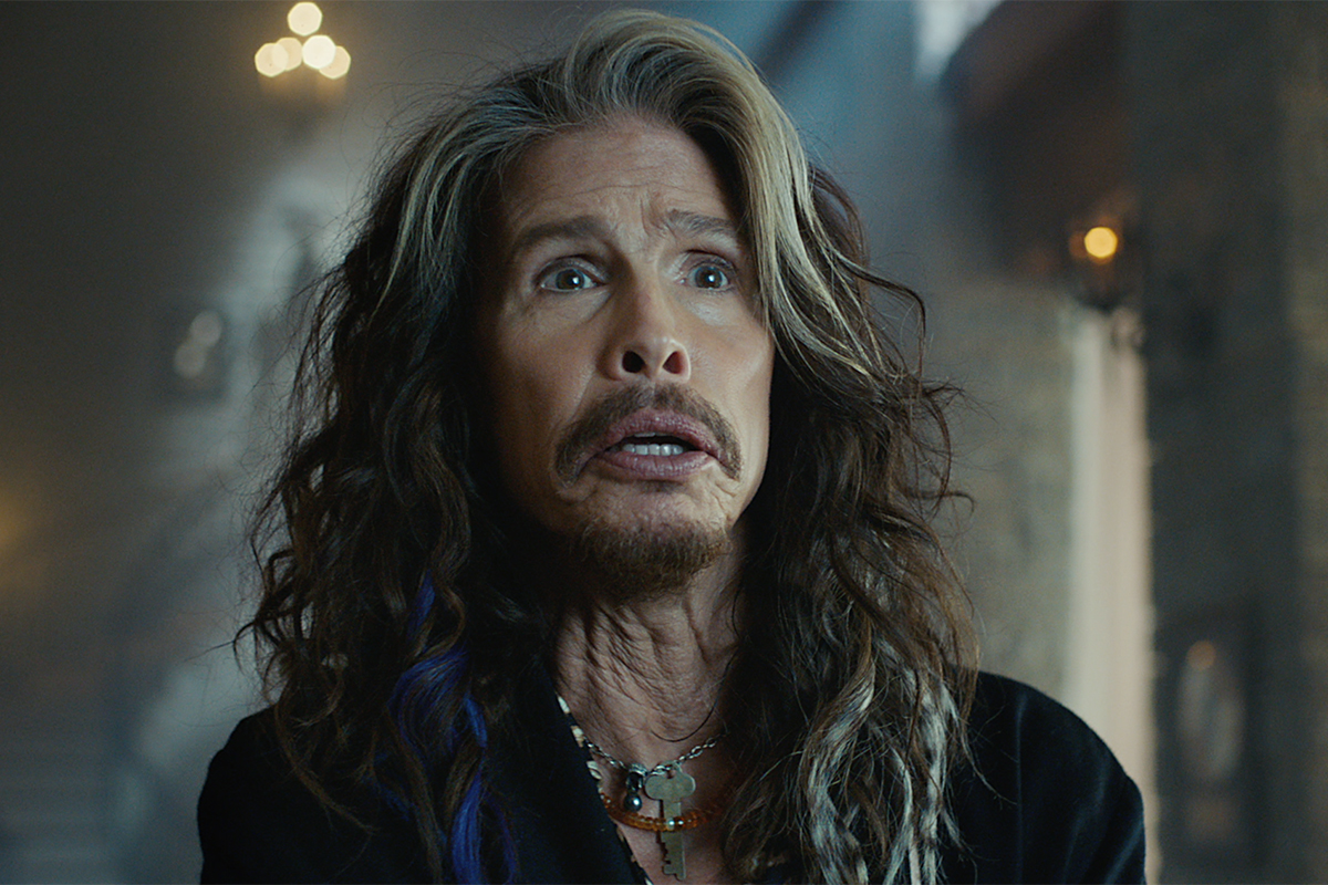 Steve-Tyler1