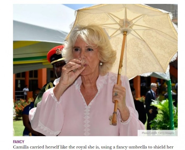 Captura radaronline.com