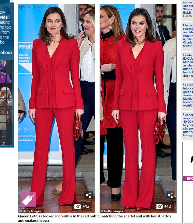 Captura www.dailymail.co.uk