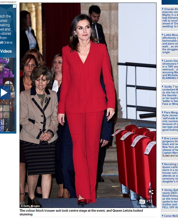 Captura www.dailymail.co.uk