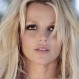 Detectan a Britney Spears saliendo de centro de terapia: Cantante enfrenta complejos momentos