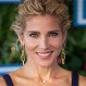 Elsa Pataky sorprendió con el look más casual con el que se podría mostrar en público