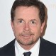 Michael J. Fox junto a Brian May: Pese al Parkinson, el actor emociona con su aspecto