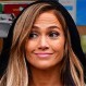 Jennifer Lopez es detectada por paparazzis y las imágenes muestran que versiones de infidelidad no le afectan