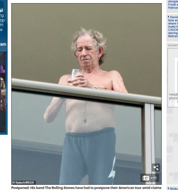 Captura www.dailymail.co.uk