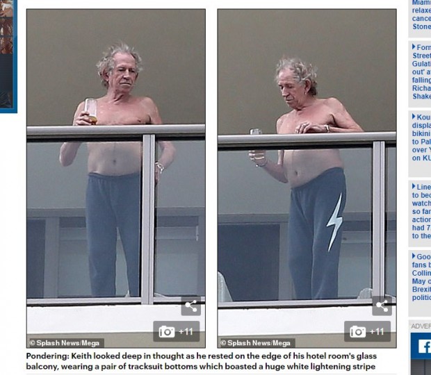 Captura www.dailymail.co.uk