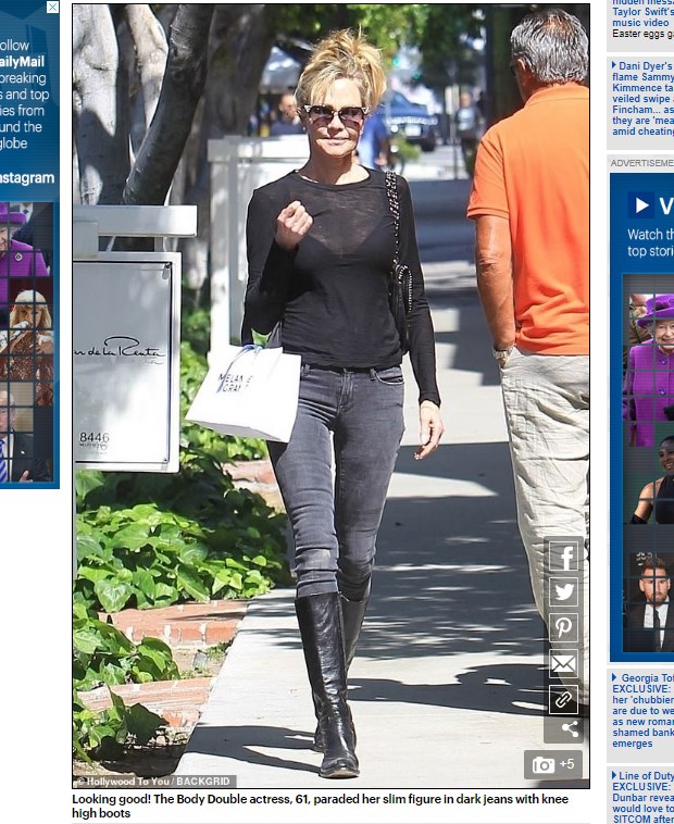 Captura www.dailymail.co.uk