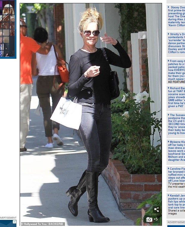 Captura www.dailymail.co.uk