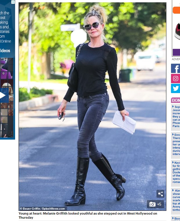 Captura www.dailymail.co.uk