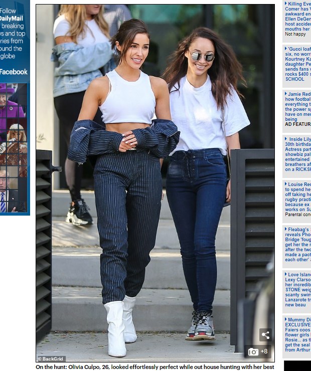 Captura www.dailymail.co.uk
