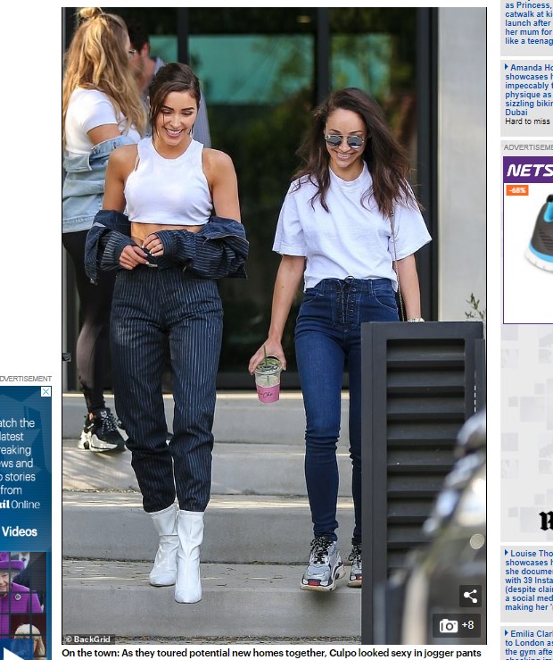 Captura www.dailymail.co.uk