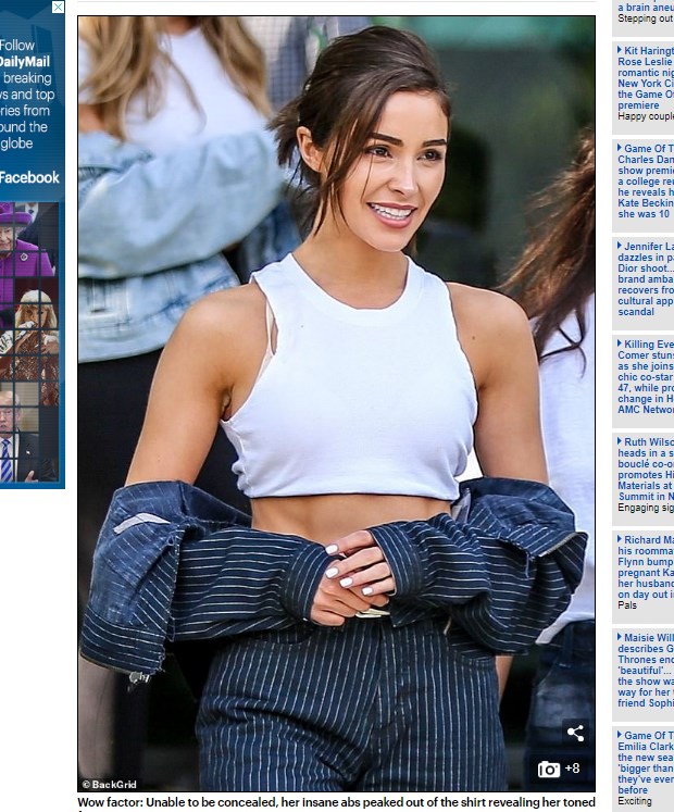 Captura www.dailymail.co.uk