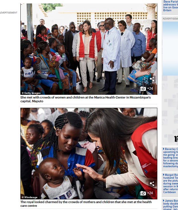 Captura www.dailymail.co.uk