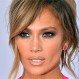 Jennifer Lopez sorprende a todos con su tenida plateada y presentación en show de TV