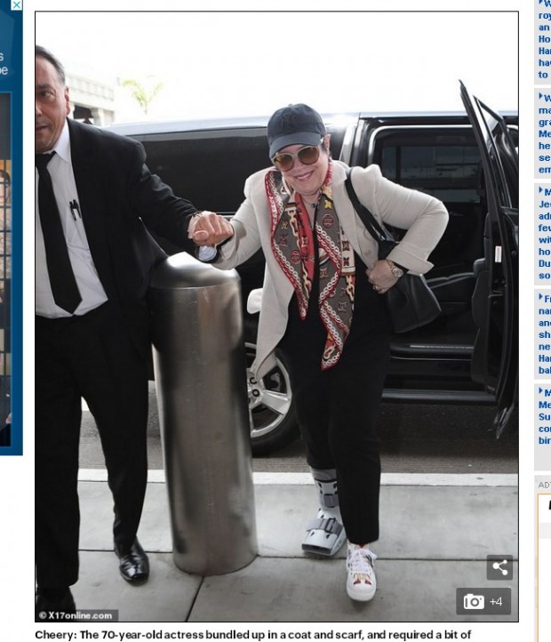 Captura www.dailymail.co.uk