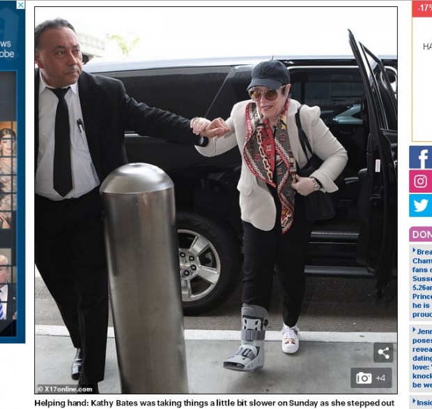 Captura www.dailymail.co.uk