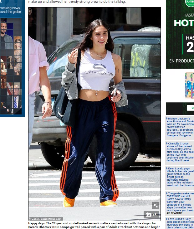 Captura www.dailymail.co.uk