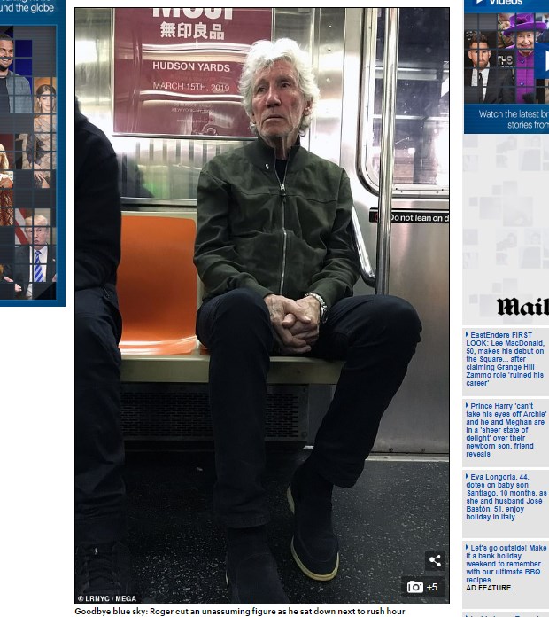 Captura www.dailymail.co.uk