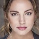 Kelly Brook es vista con tenida que prueba pérdida de peso: Dijo estar en su mejor forma