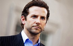 Bradley Cooper, a poco de romper con Irina Shayk, ya fue captado en salida como soltero