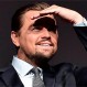 Leonardo DiCaprio se llevó un golpe en el rostro al intentar hacer deporte: Esta es la foto del momento exacto