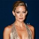 Kate Hudson, a 8 meses de dar a luz: La actriz fue captada en sus vacaciones y no se ven rastros del embarazo