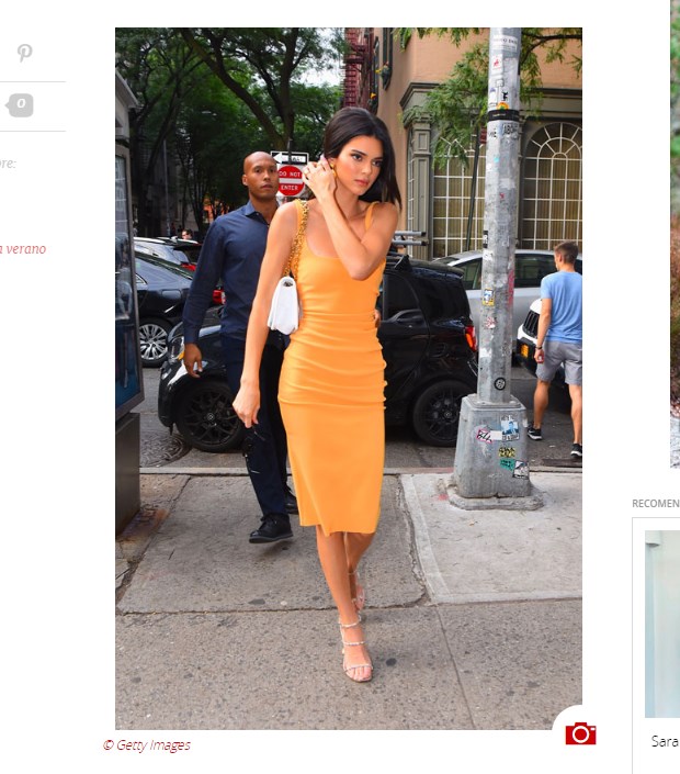 Captura fashion.hola.com