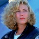 Foto de paparazzis muestra estado actual de Kelly McGillis y la actriz dice estar “vieja y gorda” para remake de “Top Gun”