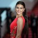 Paparazzis captan a Irina Shayk en actitud muy cercana con un hombre tras quiebre con Bradley Copper