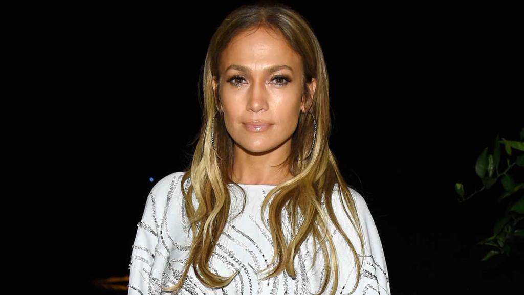 jlo-y-sus-fracasos-en-el-amor_0