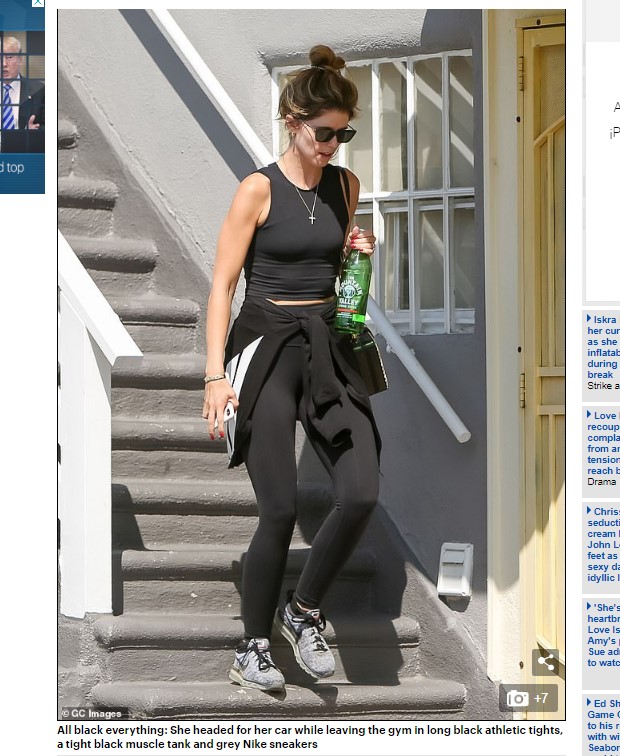 Captura www.dailymail.co.uk