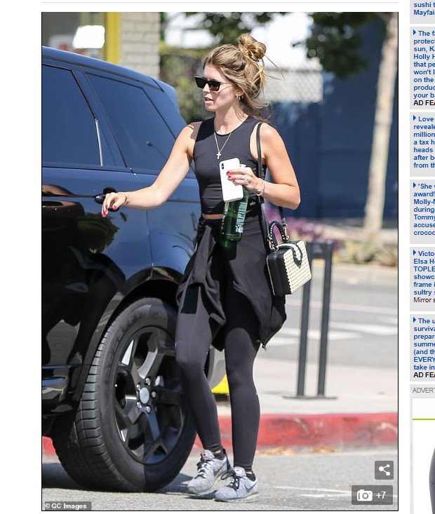 Captura www.dailymail.co.uk