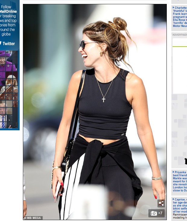 Captura www.dailymail.co.uk