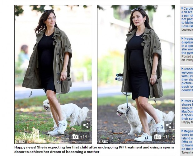 Captura www.dailymail.co.uk