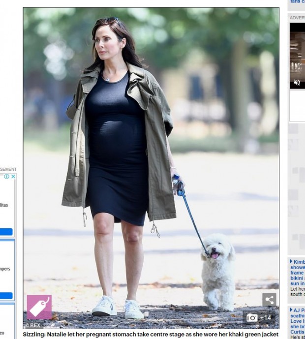 Captura www.dailymail.co.uk