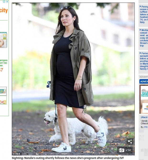 Captura www.dailymail.co.uk