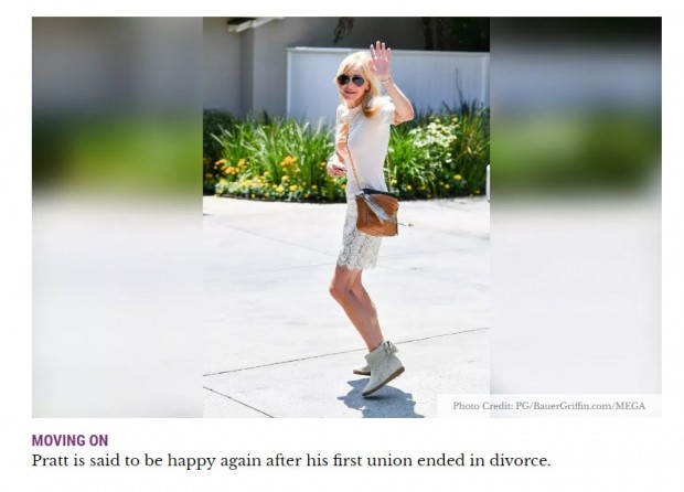 Captura radaronline.com