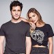 Diego Boneta es captado de la mano con Mayte Rodríguez con supuesto sobrepeso: ¿Exageración?
