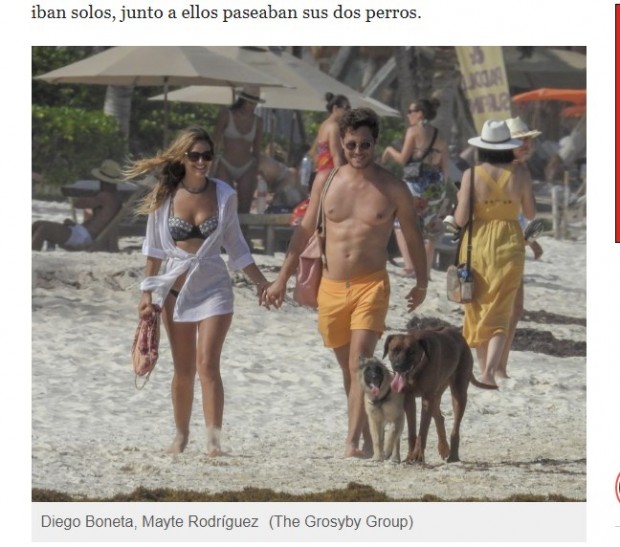 Captura www.quien.com