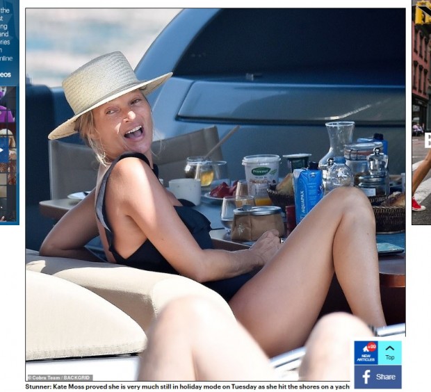 Captura www.dailymail.co.uk