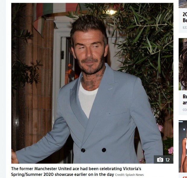 Captura www.thesun.co.uk
