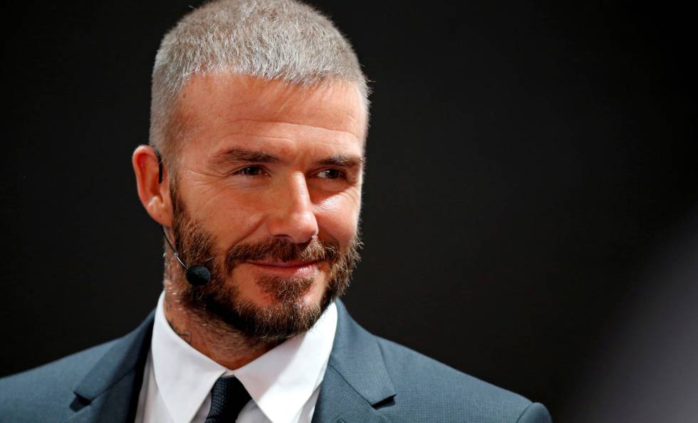 david-beckham