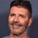 ¿Simon Cowell se está excediendo con la dieta? Jurado de “America’s Got Talent” luce “demasiado” delgado