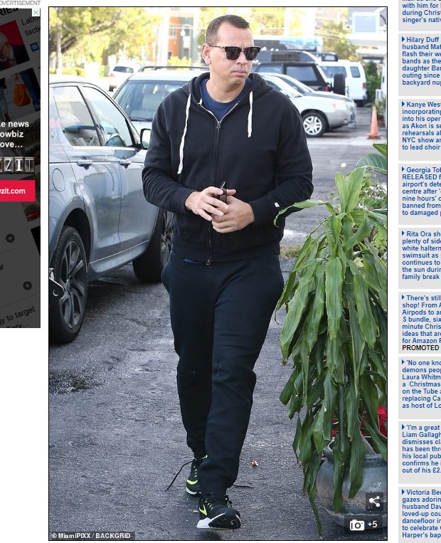 arod