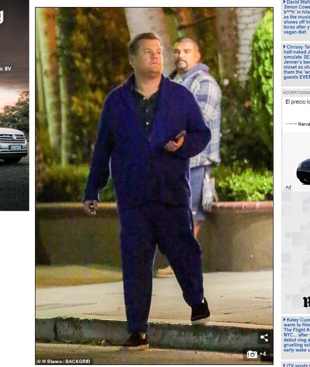 james-corden